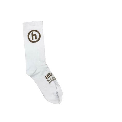 hidden ny socks|hidden socks for women.